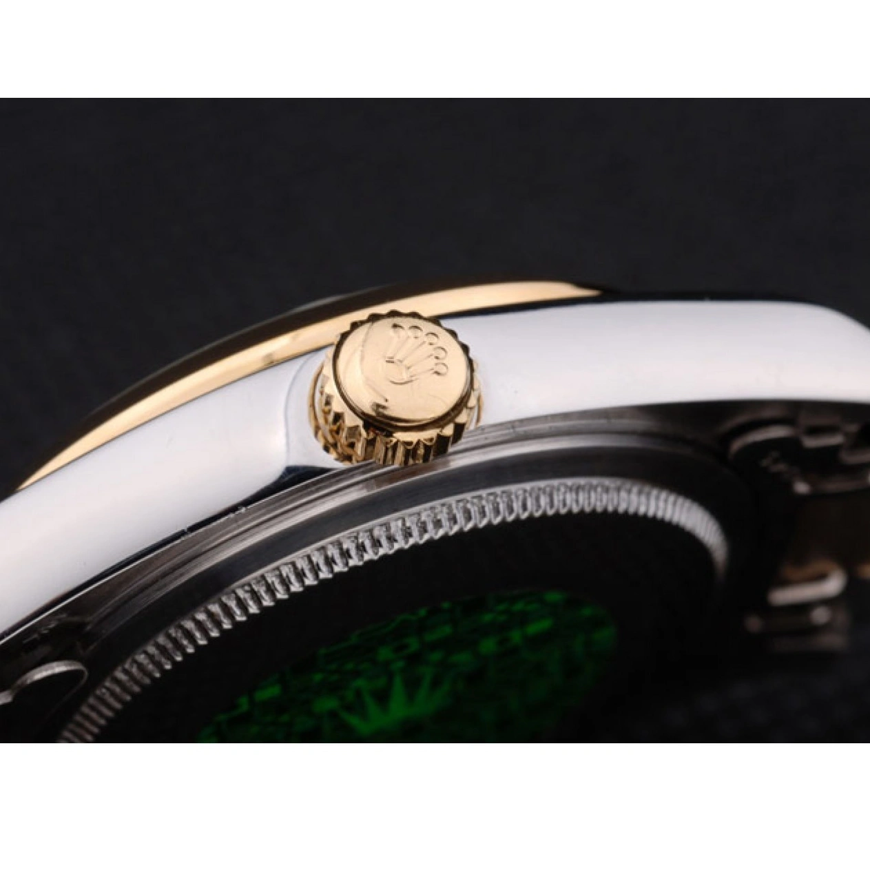 Rolex copies cheap Datejust-rl75 Rolex 1029